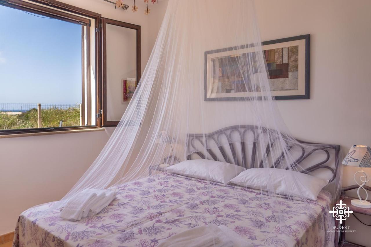 Borgo Marino Beach Residence LMP Exterior foto