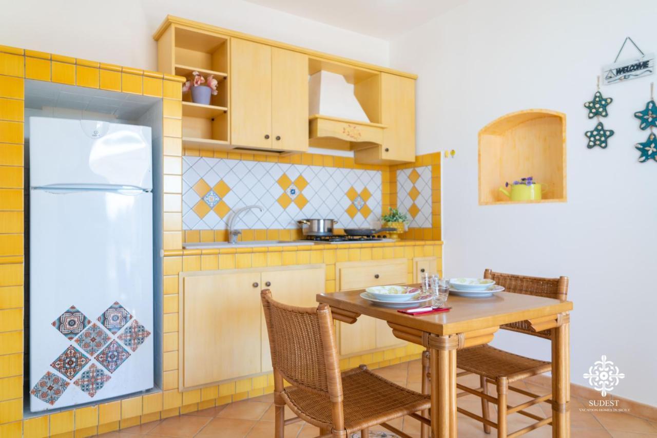 Borgo Marino Beach Residence LMP Exterior foto