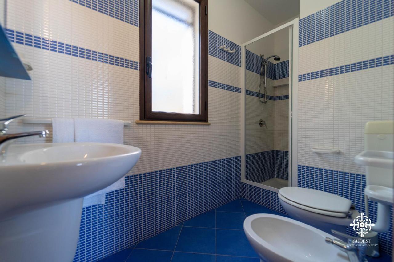 Borgo Marino Beach Residence LMP Exterior foto