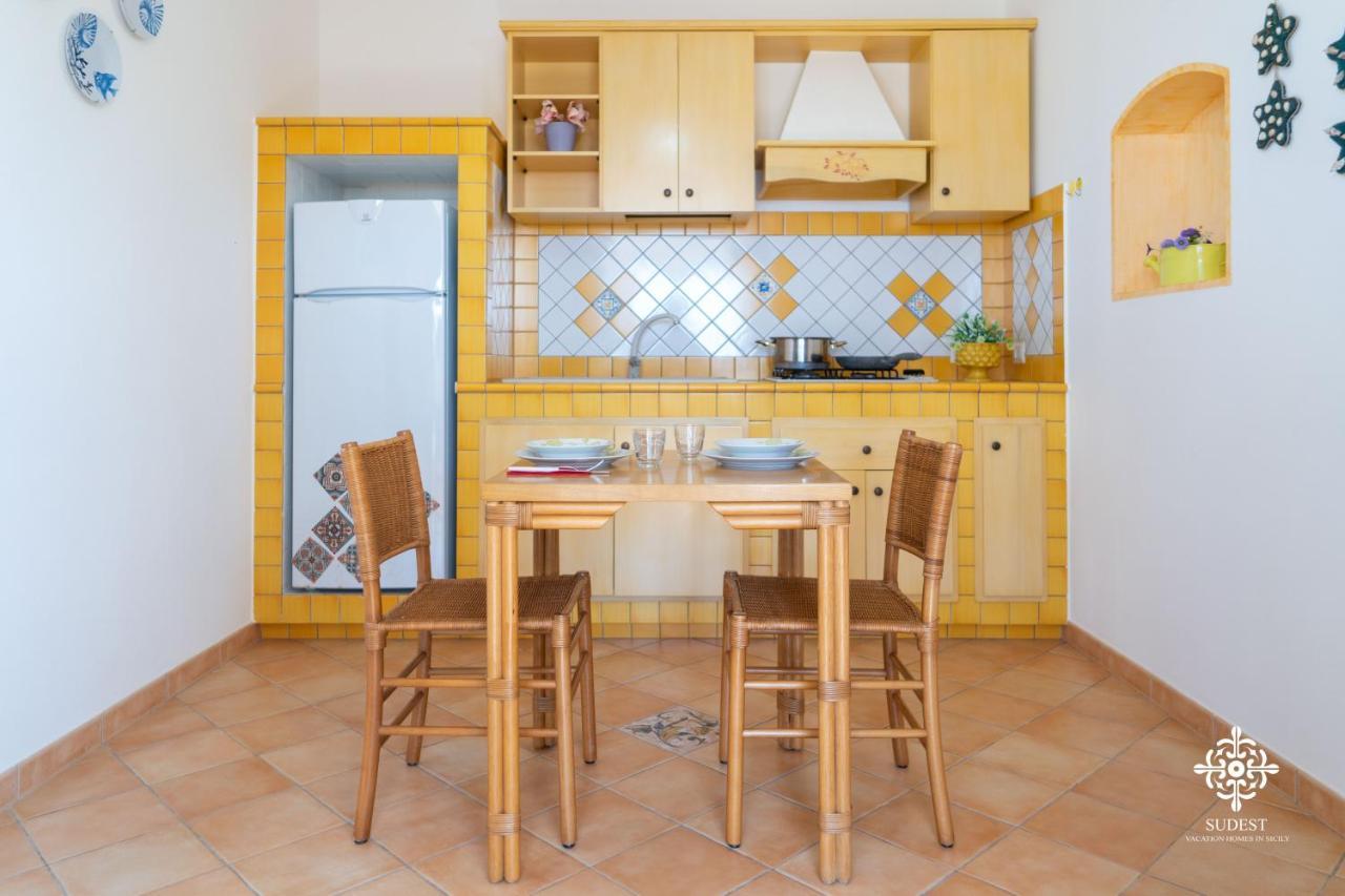 Borgo Marino Beach Residence LMP Exterior foto